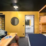 Hotel Eklo Centre Ile De