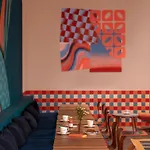 Eklo Centre Ile De * Ναντ