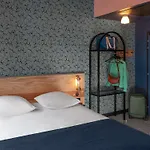Eklo Centre Ile De מלון *