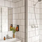 Hotel Eklo Centre Ile De Nantes