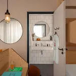 Ξενοδοχείο Eklo Centre Ile De