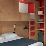 Eklo Centre Ile De