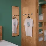 Hotel Eklo Centre Ile De