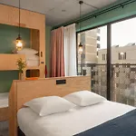 Hotel Eklo Centre Ile De