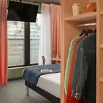 Hotel Eklo Centre Ile De *