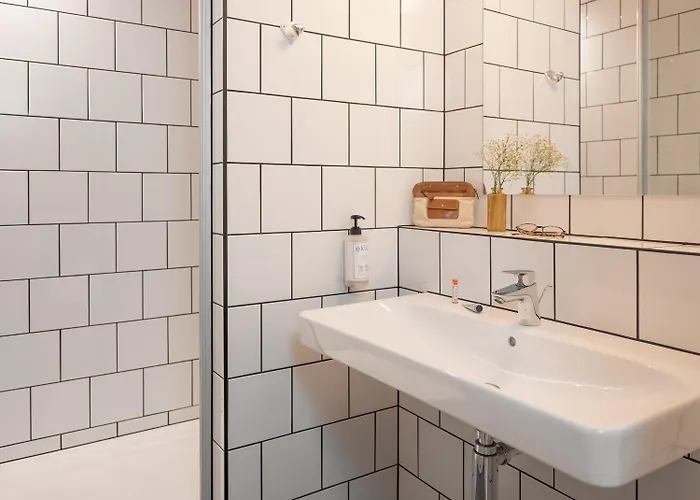 Hotel Eklo Centre Ile De Nantes