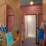 Eklo Centre Ile De Nantes