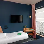 Eklo Centre Ile De Hotel